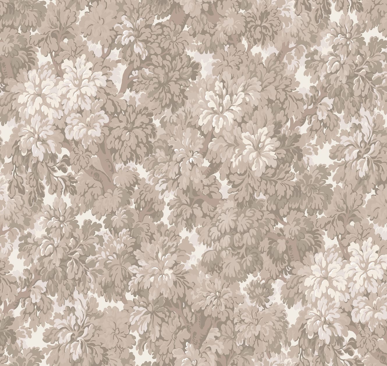 Обои Loymina Шервуд Дубрава Brit20 002/1 10,05×1